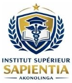 Sapientia Group